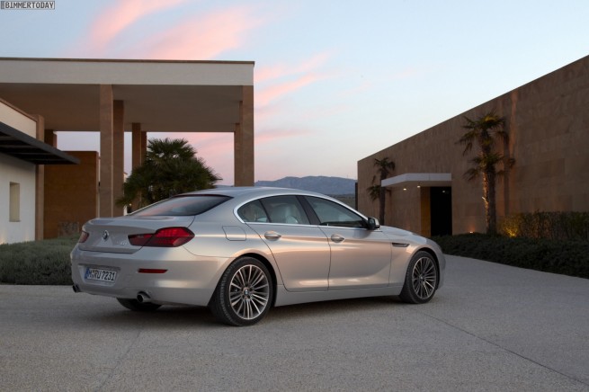 BMW-6er-Gran-Coupé-640i-F06-Titansilber-26