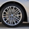 BMW-6er-Gran-Coupé-640i-F06-Titansilber-27