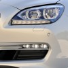 BMW-6er-Gran-Coupé-640i-F06-Titansilber-28