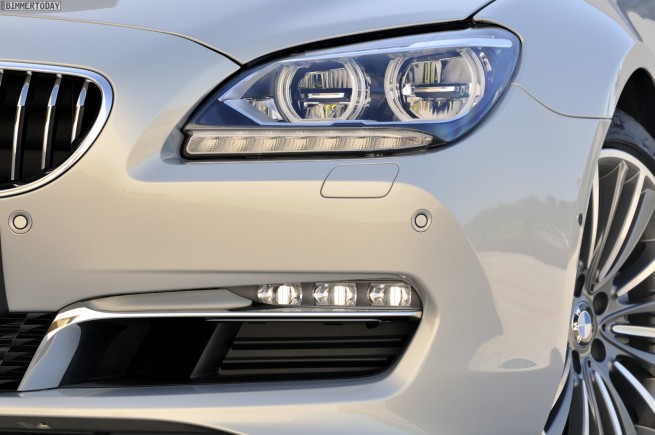 BMW-6er-Gran-Coupé-640i-F06-Titansilber-28