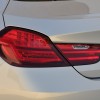 BMW-6er-Gran-Coupé-640i-F06-Titansilber-29