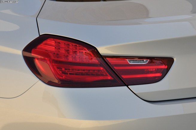 BMW-6er-Gran-Coupé-640i-F06-Titansilber-29