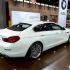 BMW-6er-Gran-Coupé-650i-Chicago-Auto-Show-2013-01