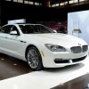 BMW-6er-Gran-Coupé-650i-Chicago-Auto-Show-2013-02