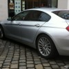 BMW-6er-Gran-Coupé-650i-F06-ungetarnt-01
