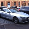 BMW-6er-Gran-Coupé-650i-F06-ungetarnt-02