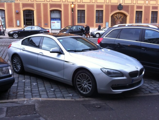 BMW-6er-Gran-Coupé-650i-F06-ungetarnt-02