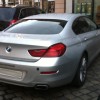 BMW-6er-Gran-Coupé-650i-F06-ungetarnt-03