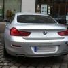 BMW-6er-Gran-Coupé-650i-F06-ungetarnt-04
