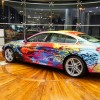 BMW-6er-Gran-Coupé-Art-Car-The-Road-is-your-Easel-1
