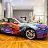 BMW-6er-Gran-Coupé-Art-Car-The-Road-is-your-Easel-2
