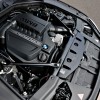 BMW-6er-Gran-Coupé-F06-005