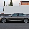 BMW-6er-Gran-Coupé-F06-030