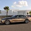 BMW-6er-Gran-Coupé-F06-031