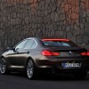 BMW-6er-Gran-Coupé-F06-037