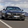 BMW-6er-Gran-Coupé-F06-041