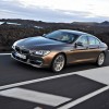 BMW-6er-Gran-Coupé-F06-044