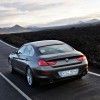 BMW-6er-Gran-Coupé-F06-048