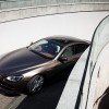 BMW-6er-Gran-Coupé-F06-640d-2012-UK-RHD-01