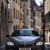 BMW-6er-Gran-Coupé-F06-640d-2012-UK-RHD-02