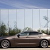 BMW-6er-Gran-Coupé-F06-640d-2012-UK-RHD-03