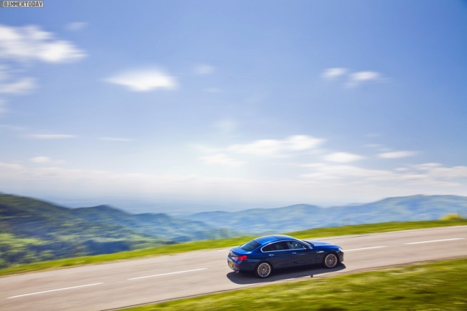 BMW-6er-Gran-Coupé-F06-640d-2012-UK-RHD-09