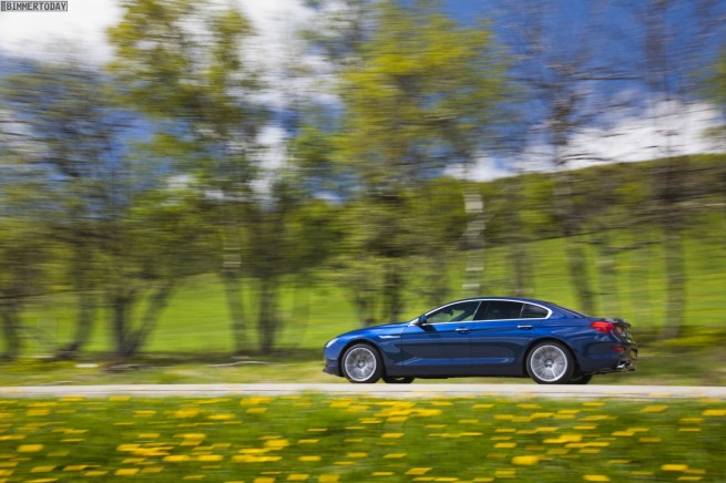 BMW-6er-Gran-Coupé-F06-640d-2012-UK-RHD-10