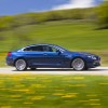 BMW-6er-Gran-Coupé-F06-640d-2012-UK-RHD-11