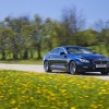 BMW-6er-Gran-Coupé-F06-640d-2012-UK-RHD-12