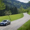 BMW-6er-Gran-Coupé-F06-640d-2012-UK-RHD-14
