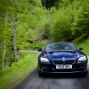BMW-6er-Gran-Coupé-F06-640d-2012-UK-RHD-15
