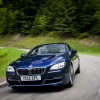 BMW-6er-Gran-Coupé-F06-640d-2012-UK-RHD-16