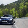 BMW-6er-Gran-Coupé-F06-640d-2012-UK-RHD-17