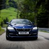 BMW-6er-Gran-Coupé-F06-640d-2012-UK-RHD-18