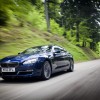 BMW-6er-Gran-Coupé-F06-640d-2012-UK-RHD-19