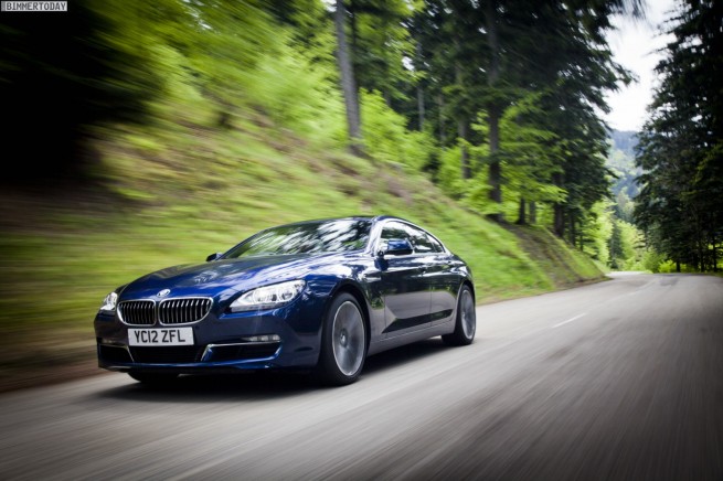 BMW-6er-Gran-Coupé-F06-640d-2012-UK-RHD-19