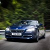 BMW-6er-Gran-Coupé-F06-640d-2012-UK-RHD-20