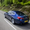 BMW-6er-Gran-Coupé-F06-640d-2012-UK-RHD-22