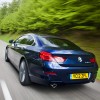 BMW-6er-Gran-Coupé-F06-640d-2012-UK-RHD-23
