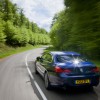BMW-6er-Gran-Coupé-F06-640d-2012-UK-RHD-24