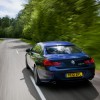 BMW-6er-Gran-Coupé-F06-640d-2012-UK-RHD-25