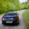 BMW-6er-Gran-Coupé-F06-640d-2012-UK-RHD-26