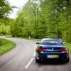 BMW-6er-Gran-Coupé-F06-640d-2012-UK-RHD-27
