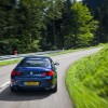 BMW-6er-Gran-Coupé-F06-640d-2012-UK-RHD-28