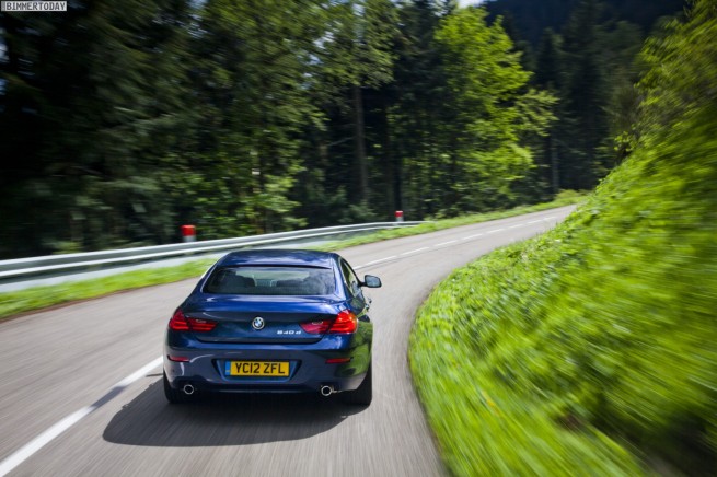 BMW-6er-Gran-Coupé-F06-640d-2012-UK-RHD-28