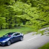 BMW-6er-Gran-Coupé-F06-640d-2012-UK-RHD-29