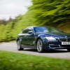 BMW-6er-Gran-Coupé-F06-640d-2012-UK-RHD-30