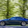 BMW-6er-Gran-Coupé-F06-640d-2012-UK-RHD-31