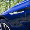 BMW-6er-Gran-Coupé-F06-640d-2012-UK-RHD-32