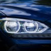 BMW-6er-Gran-Coupé-F06-640d-2012-UK-RHD-34